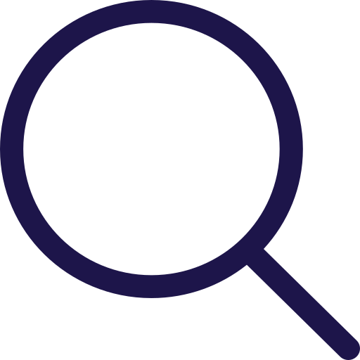 Search icon