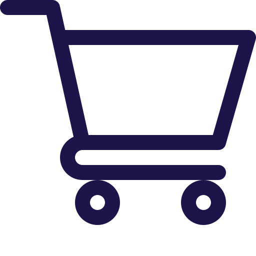 Cart icon